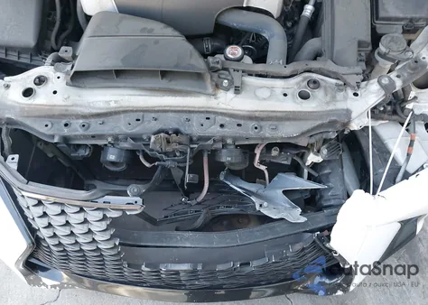 2018 Lexus Gs 350 F Sport from USA, damaged, VIN JTHBZ1BL0JA015023